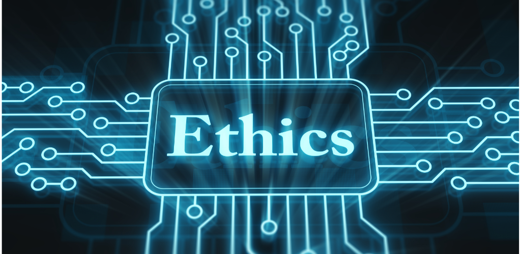 AI Ethics