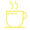 tea and cake icon